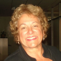 Debra Feinberg